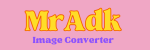 Image Converter Logo